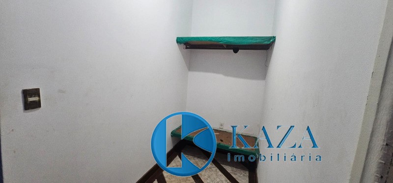 Apartamento, 100 m² - Foto 16