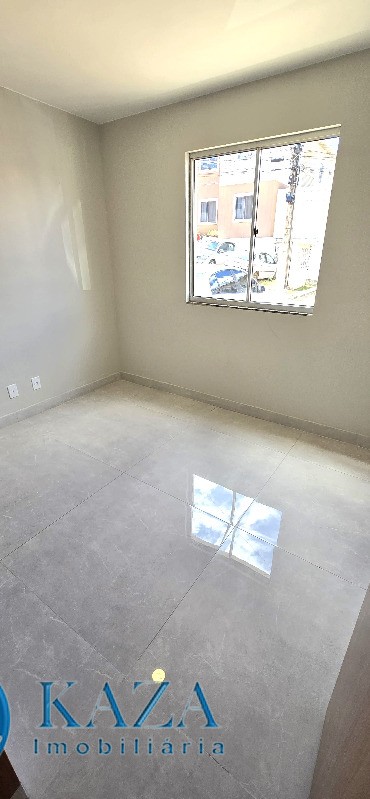 Apartamento, 2 quartos, 47 m² - Foto 12