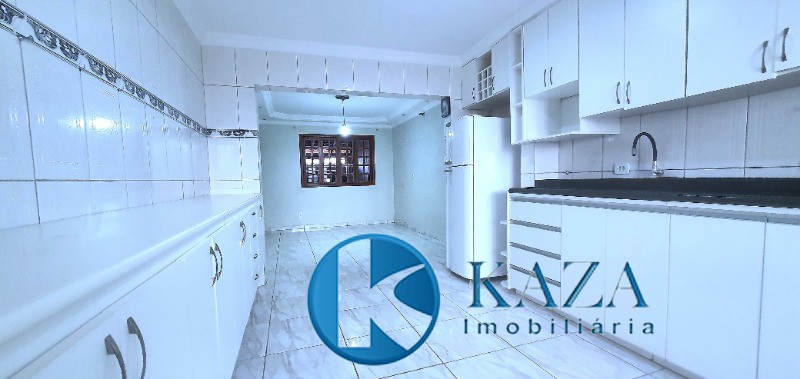 Casa, 3 quartos, 250 m² - Foto 8