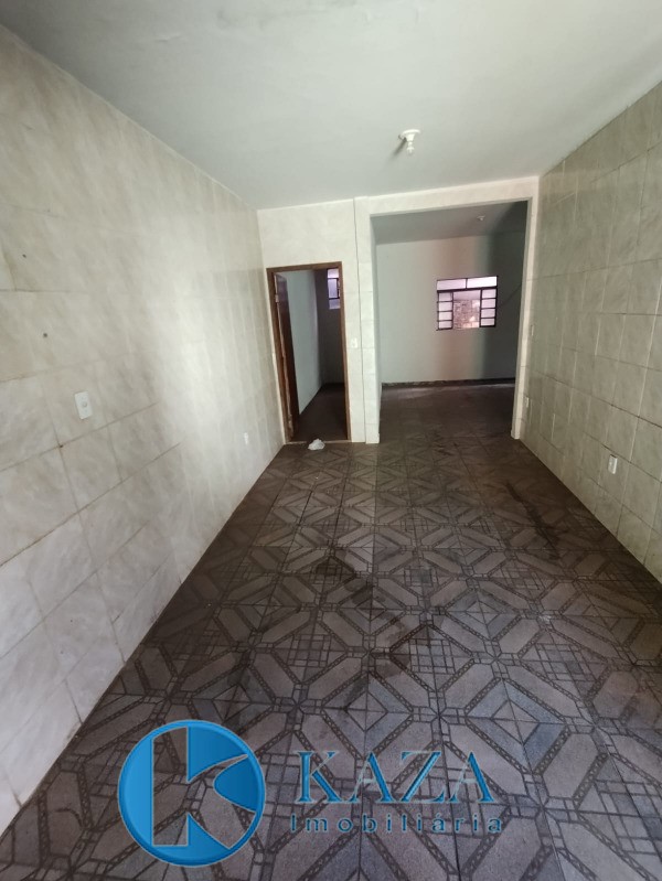 Casa, 3 quartos, 270 m² - Foto 10