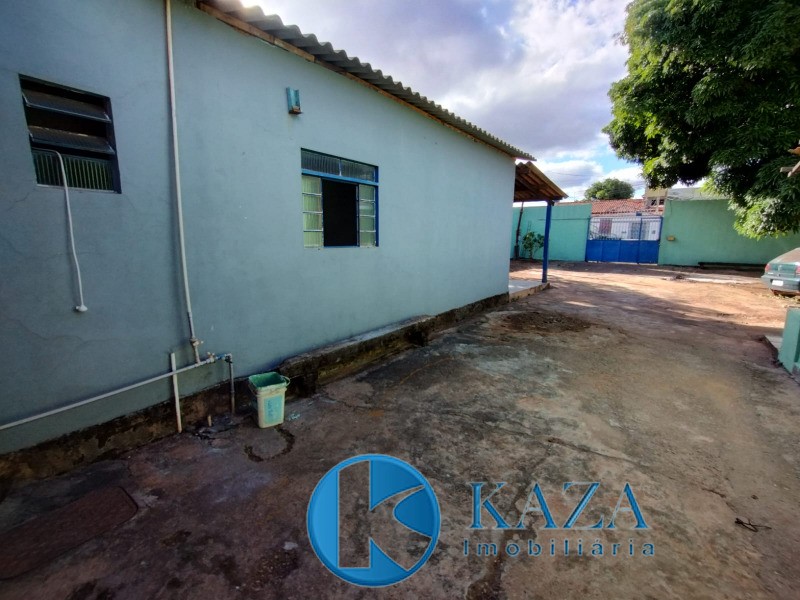 Casa, 3 quartos, 270 m² - Foto 16