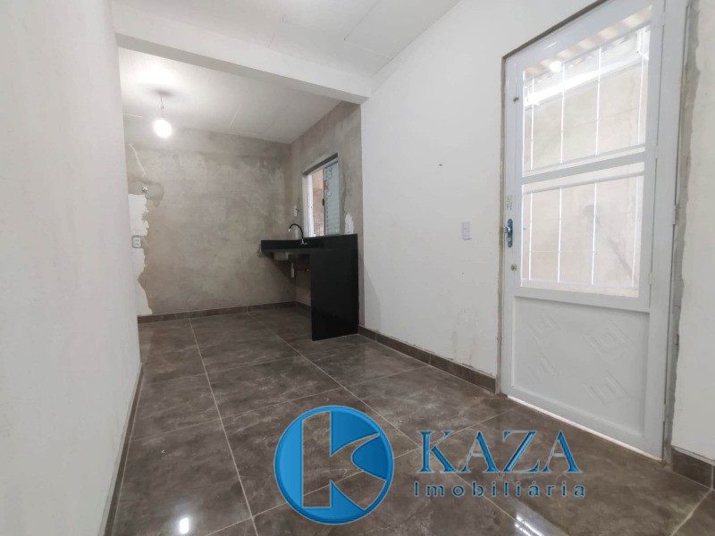 Casa, 3 quartos, 180 m² - Foto 18