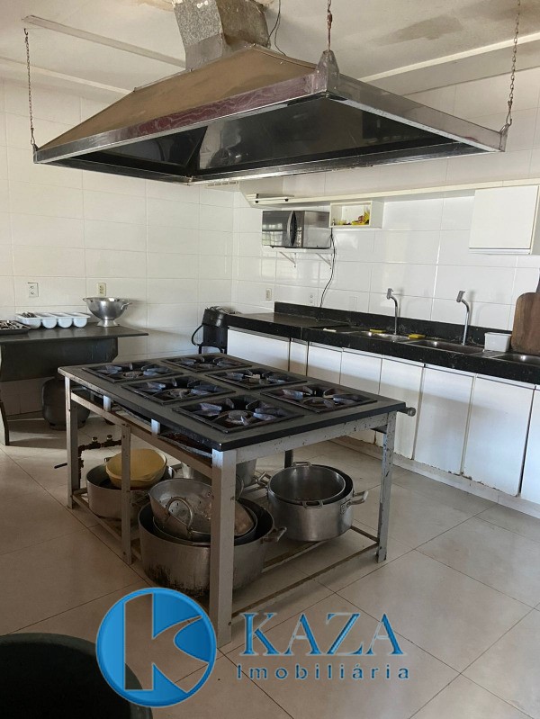 Loja-Salão, 690 m² - Foto 14