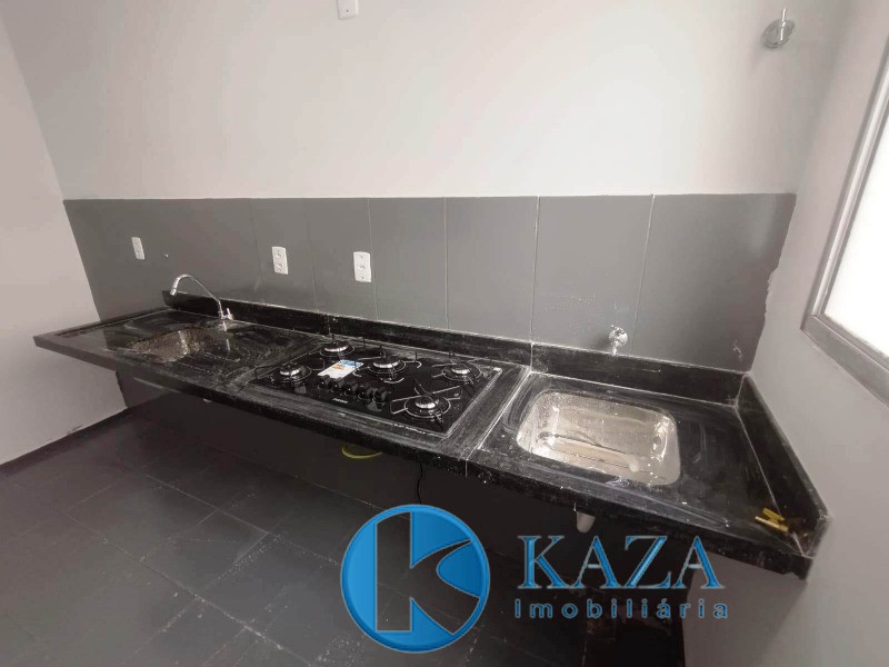 Apartamento, 3 quartos, 56 m² - Foto 6