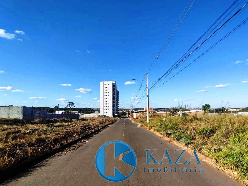 Terreno, 300 m² - Foto 7