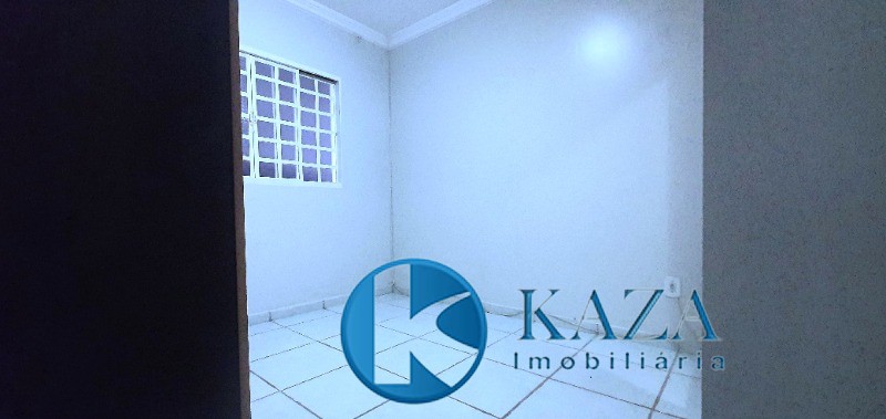 Casa, 3 quartos, 250 m² - Foto 18