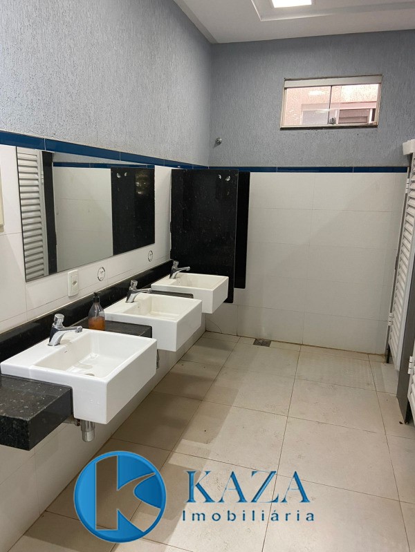 Loja-Salão, 690 m² - Foto 8