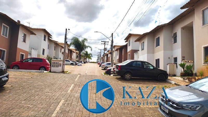 Apartamento, 2 quartos, 47 m² - Foto 1