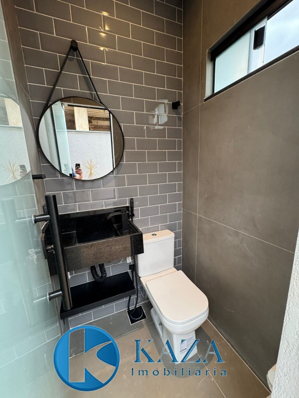 Casa, 3 quartos, 158 m² - Foto 17
