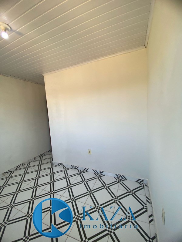 Casa, 2 quartos, 60 m² - Foto 16