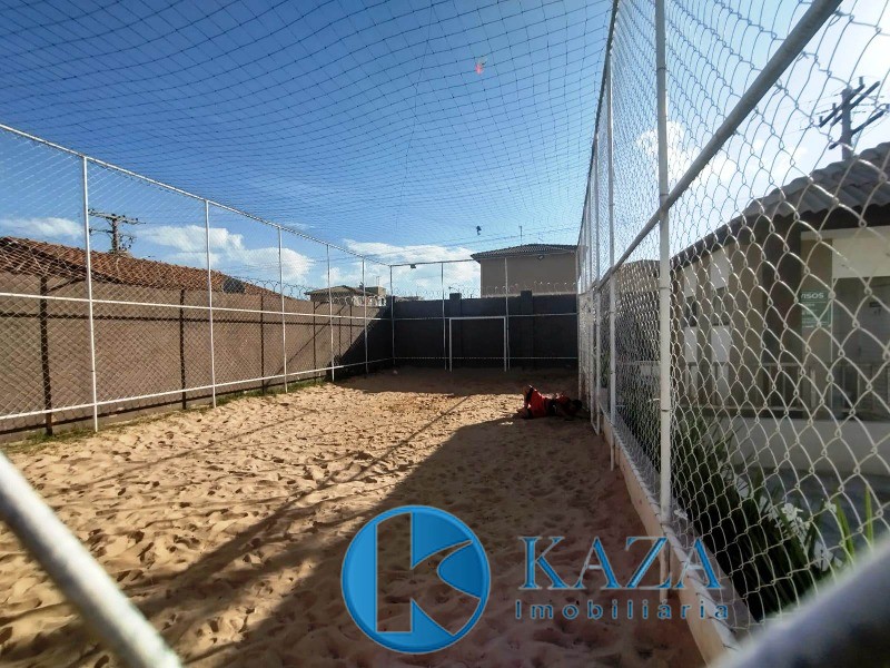 Apartamento, 2 quartos, 46 m² - Foto 13