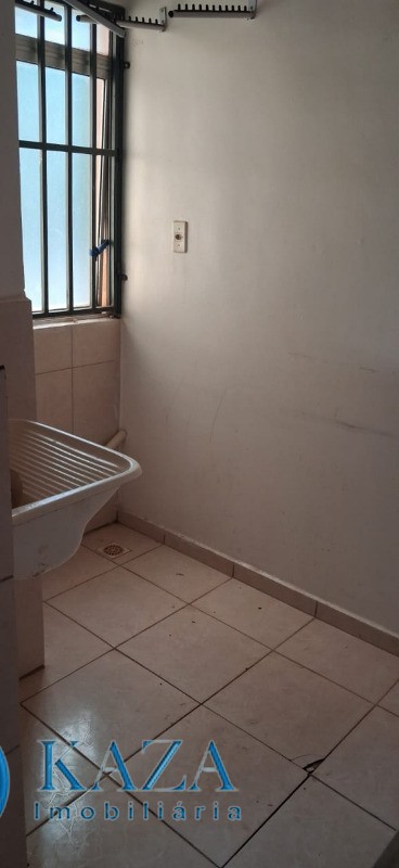 Apartamento, 2 quartos, 43 m² - Foto 10