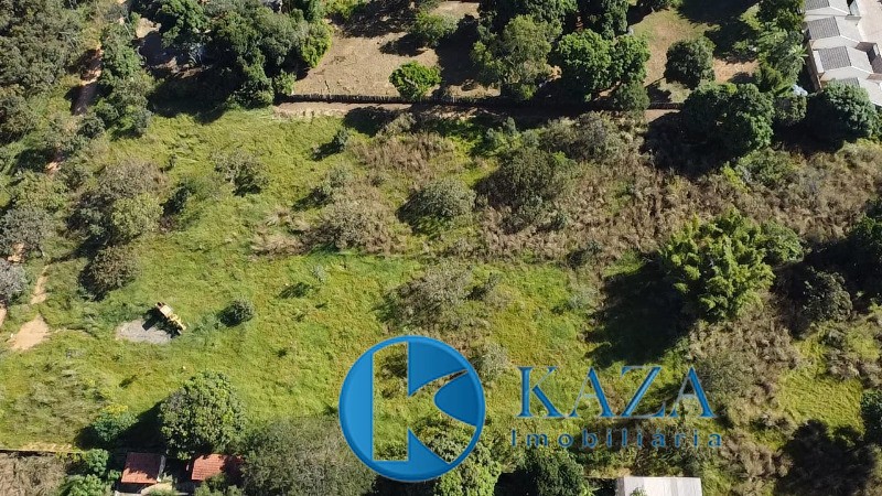 Chácara, 4880 m² - Foto 3