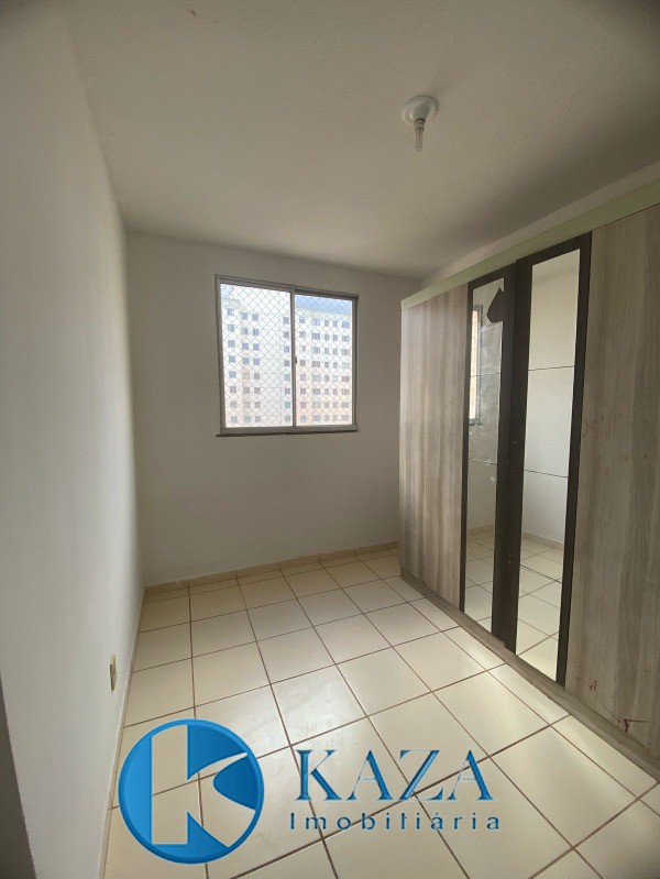 Apartamento, 2 quartos, 72 m² - Foto 10