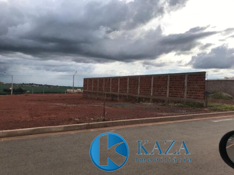 Terreno, 250 m² - Foto 6