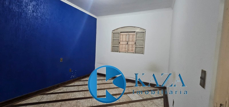 Apartamento, 100 m² - Foto 14