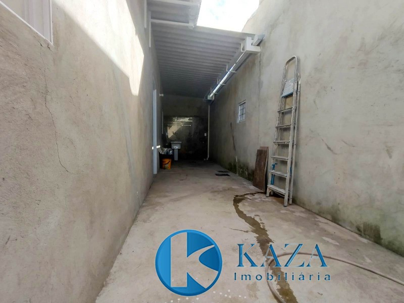 Casa, 3 quartos, 180 m² - Foto 16