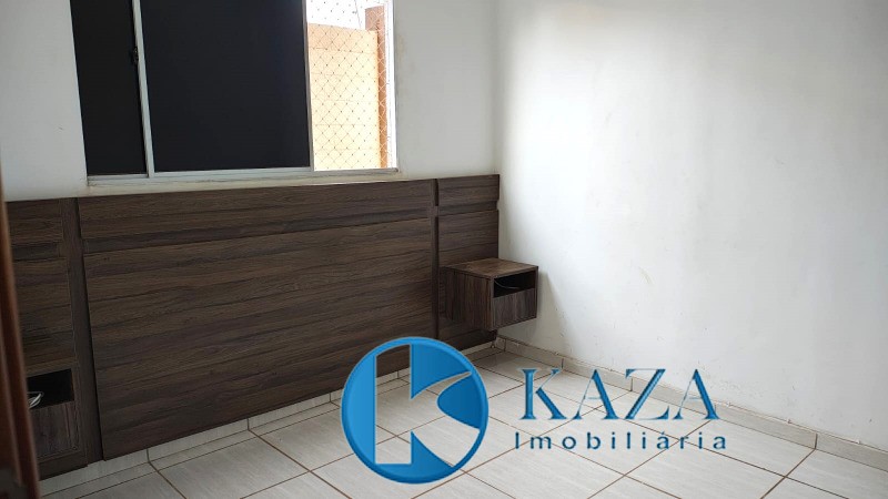 Apartamento, 2 quartos, 46 m² - Foto 20