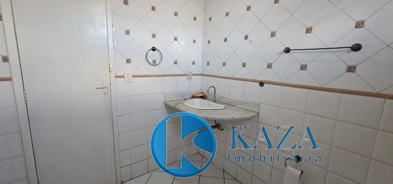 Apartamento, 100 m² - Foto 5