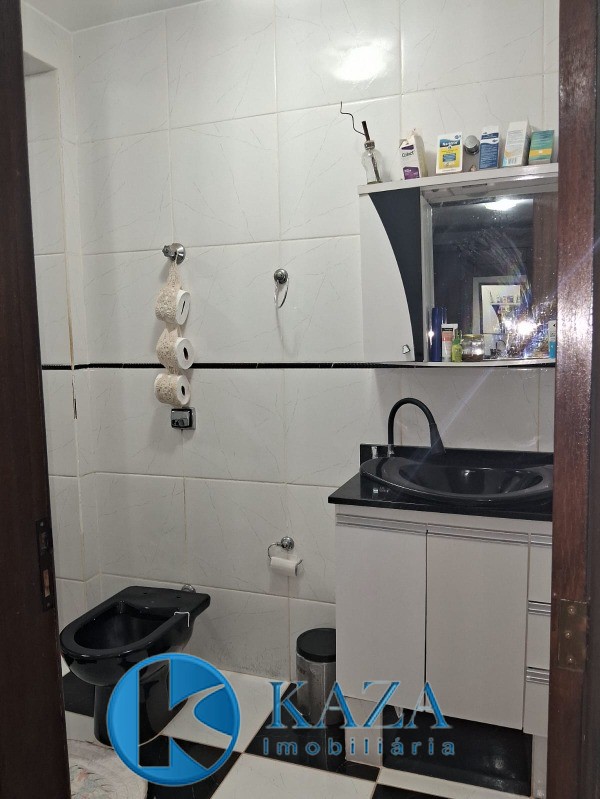 Casa, 3 quartos, 260 m² - Foto 13