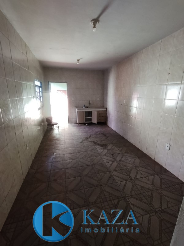 Casa, 3 quartos, 270 m² - Foto 9