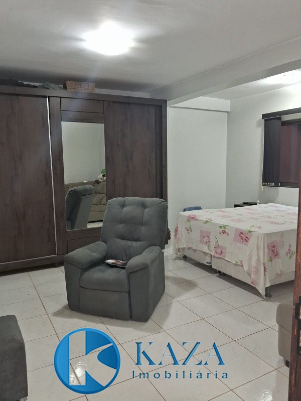 Casa, 3 quartos, 260 m² - Foto 7