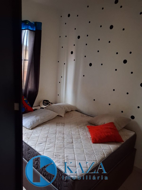 Apartamento, 2 quartos, 43 m² - Foto 4