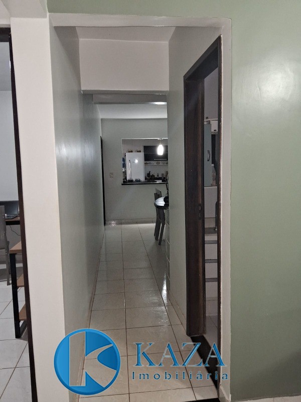 Casa, 3 quartos, 260 m² - Foto 2