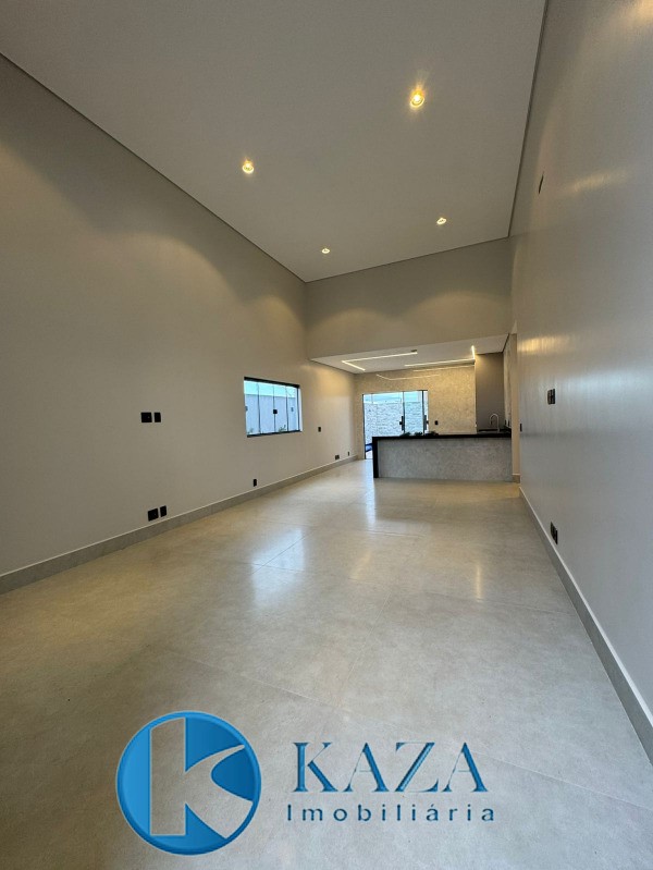 Casa, 3 quartos, 158 m² - Foto 3