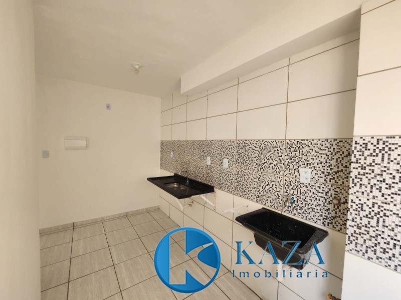 Apartamento, 2 quartos, 46 m² - Foto 12
