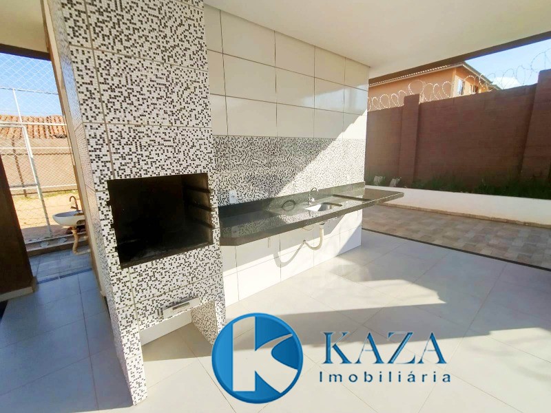 Apartamento, 2 quartos, 46 m² - Foto 12