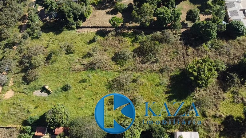 Chácara, 4880 m² - Foto 13