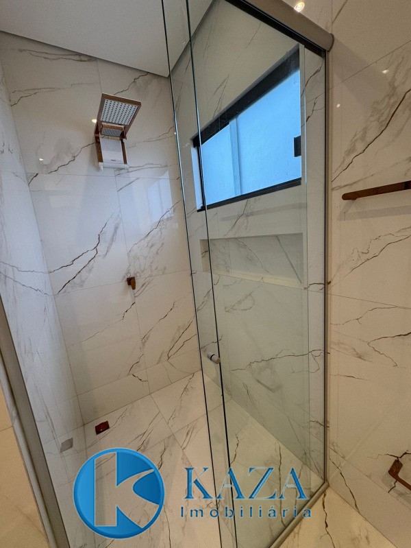 Casa, 3 quartos, 158 m² - Foto 18