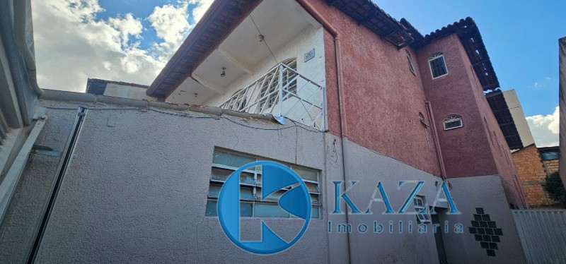 Apartamento, 100 m² - Foto 21