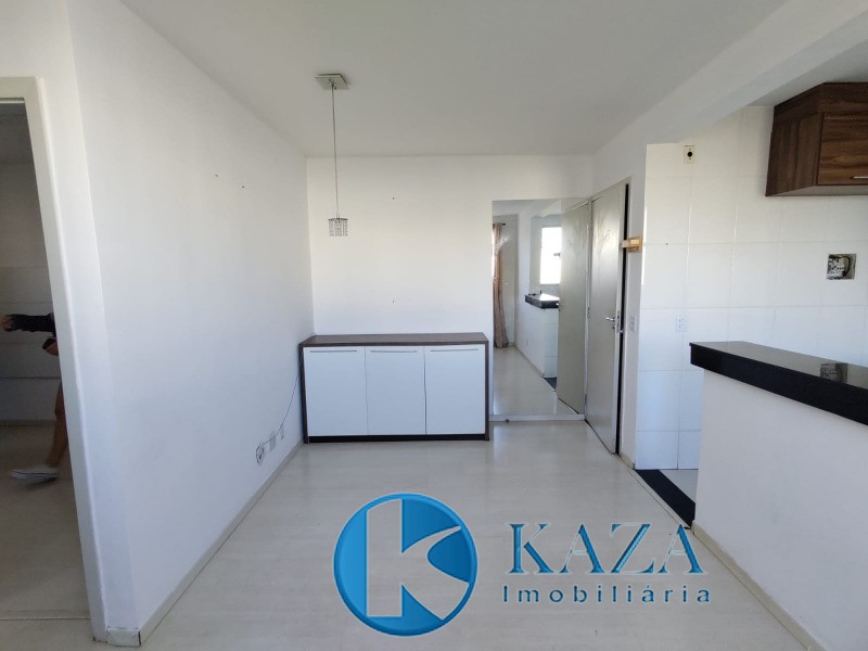 Apartamento, 2 quartos, 42 m² - Foto 12