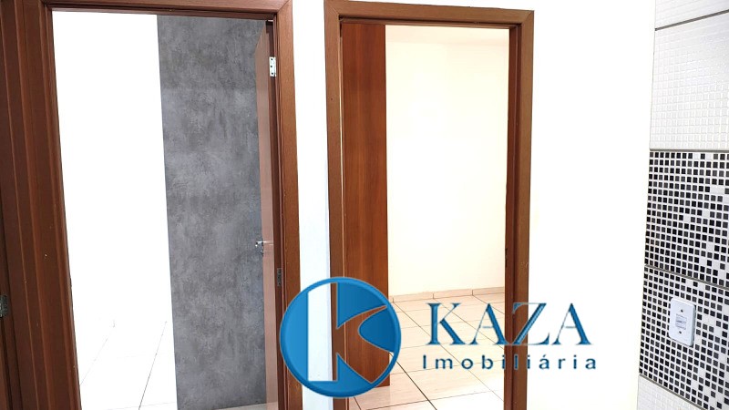 Apartamento, 2 quartos, 46 m² - Foto 16