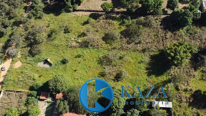 Chácara, 4880 m² - Foto 14