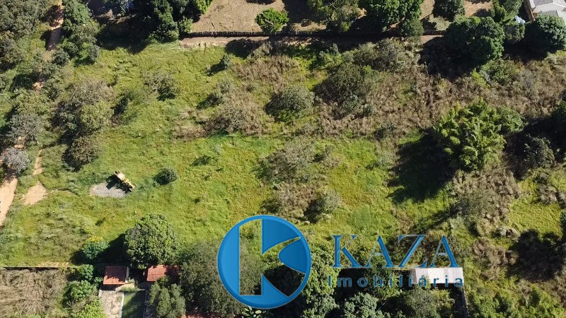 Chácara, 4880 m² - Foto 18