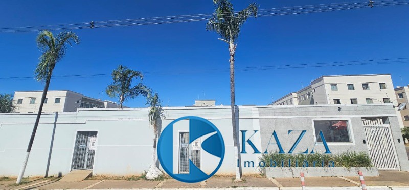 Apartamento, 2 quartos, 44 m² - Foto 15