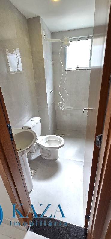 Apartamento, 2 quartos, 47 m² - Foto 13