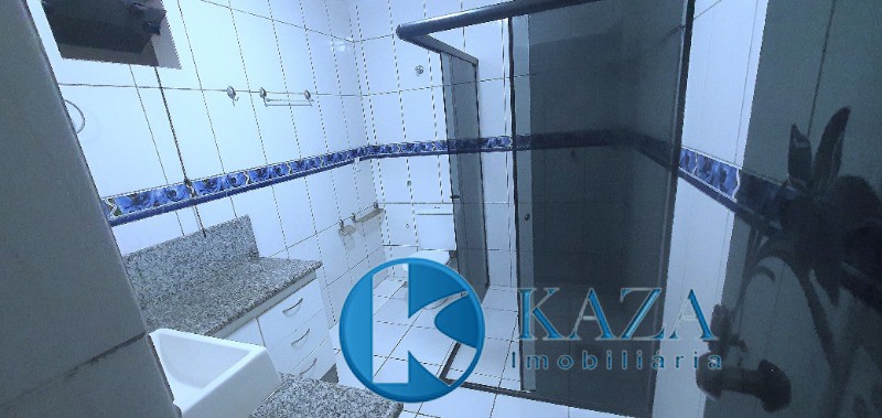 Casa, 3 quartos, 250 m² - Foto 14