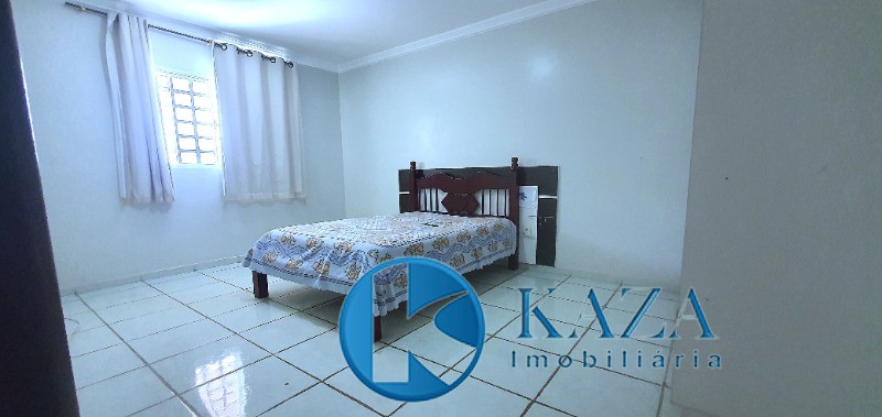 Casa, 3 quartos, 250 m² - Foto 16
