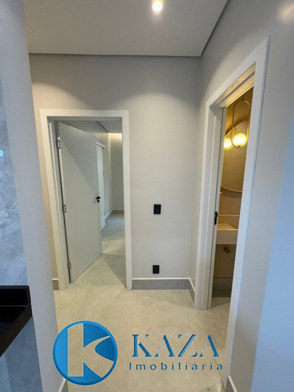 Casa, 3 quartos, 158 m² - Foto 16