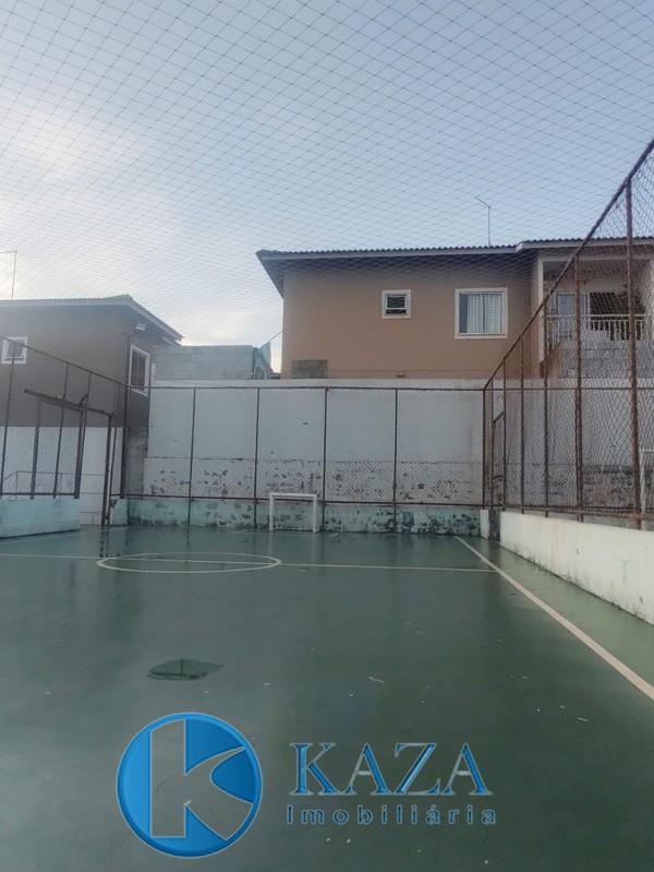 Apartamento, 2 quartos, 65 m² - Foto 14