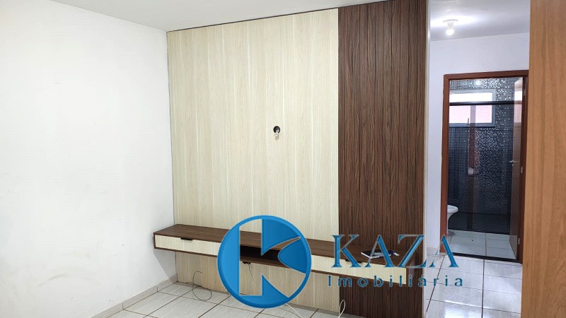 Apartamento, 2 quartos, 46 m² - Foto 8