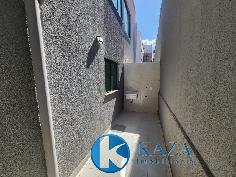 Casa, 2 quartos, 76 m² - Foto 22