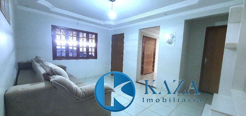 Casa, 3 quartos, 250 m² - Foto 5