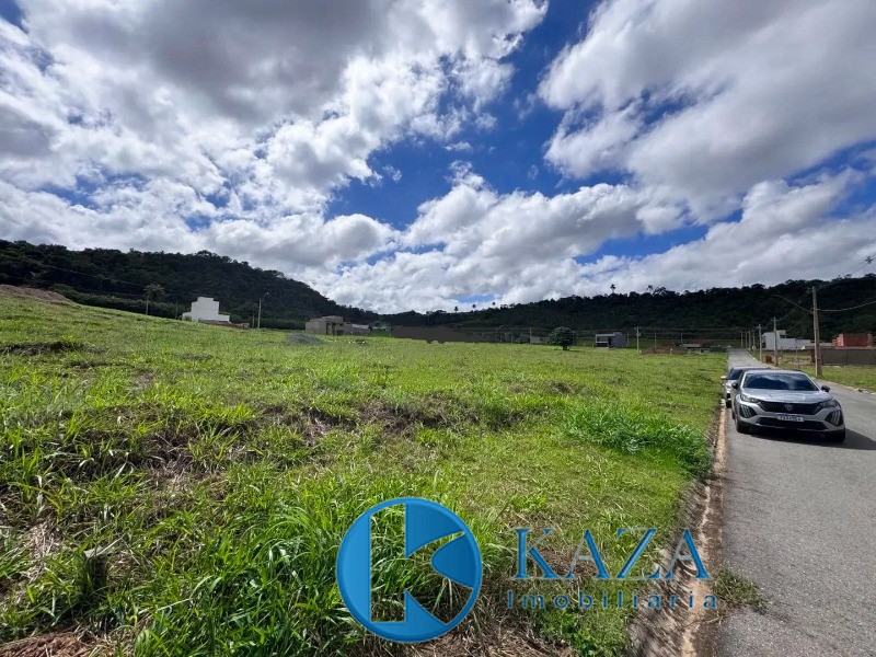 Terreno, 250 m² - Foto 2