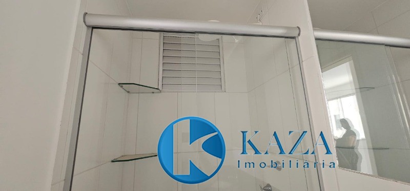 Apartamento, 2 quartos, 44 m² - Foto 14