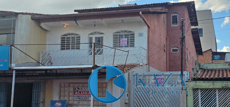 Apartamento, 100 m² - Foto 2